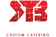 Raise The Bar Custom Catering Pty. Ltd